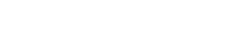 Blynk
